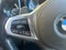 2021 BMW 330e xDrive Plug-In Hybrid North America