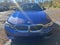 2021 BMW 330e xDrive Plug-In Hybrid North America