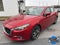 2018 Mazda Mazda3 4-Door Grand Touring Auto