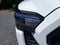 2024 Toyota Tacoma 4WD 4WD SR5 Double Cab 5' Bed AT (GS)