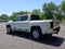 2024 Toyota Tacoma 4WD 4WD SR5 Double Cab 5' Bed AT (GS)