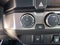 2022 Toyota Tacoma 4WD 4WD SR5 Double Cab 5' Bed V6 AT (Natl)