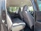 2022 Toyota Tacoma 4WD 4WD SR5 Double Cab 5' Bed V6 AT (Natl)