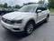 2018 Volkswagen Tiguan 2.0T S 4MOTION