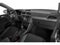 2018 Volkswagen Tiguan 2.0T S 4MOTION