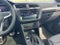 2023 Volkswagen Tiguan 2.0T SEL R-Line 4MOTION