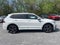 2023 Volkswagen Tiguan 2.0T SEL R-Line 4MOTION