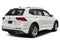 2019 Volkswagen Tiguan 2.0T SEL Premium R-Line 4MOTION