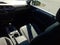 2023 Volkswagen Tiguan 2.0T SE 4MOTION