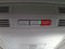 2023 Volkswagen Tiguan 2.0T SE 4MOTION