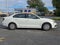 2016 Volkswagen Jetta 4dr Auto 1.4T S with Technology Sedan
