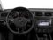2016 Volkswagen Jetta 4dr Auto 1.4T S with Technology Sedan