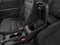 2016 Volkswagen Jetta 4dr Auto 1.4T S with Technology Sedan