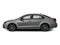 2016 Volkswagen Jetta 4dr Auto 1.4T S with Technology Sedan