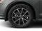 2016 Volkswagen Jetta 4dr Auto 1.4T S with Technology Sedan