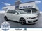 2017 Volkswagen Golf GTI 2.0T 4-Door SE DSG