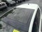 2017 Volkswagen Golf GTI 2.0T 4-Door SE DSG