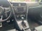 2017 Volkswagen Golf GTI 2.0T 4-Door SE DSG