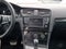 2017 Volkswagen Golf GTI 2.0T 4-Door SE DSG