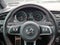 2017 Volkswagen Golf GTI 2.0T 4-Door SE DSG