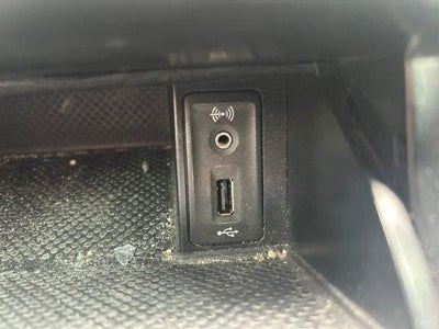2017 Volkswagen Golf GTI 2.0T 4-Door SE DSG