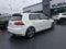 2017 Volkswagen Golf GTI 2.0T 4-Door SE DSG