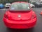 2016 Volkswagen Beetle 2dr Auto 1.8T SEL PZEV