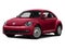 2016 Volkswagen Beetle 2dr Auto 1.8T SEL PZEV