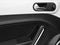 2016 Volkswagen Beetle 2dr Auto 1.8T SEL PZEV