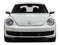 2016 Volkswagen Beetle 2dr Auto 1.8T SEL PZEV