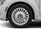 2016 Volkswagen Beetle 2dr Auto 1.8T SEL PZEV