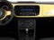 2012 Volkswagen Beetle 2dr Cpe Auto 2.5L w/Sound/Nav PZEV
