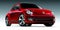 2012 Volkswagen Beetle 2dr Cpe Auto 2.5L w/Sound/Nav PZEV