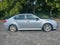 2014 Subaru Legacy 2.5i Automatic