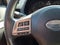 2014 Subaru Legacy 2.5i Automatic