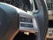 2014 Subaru Legacy 2.5i Automatic