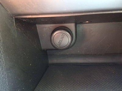 2014 Subaru Legacy 2.5i Automatic