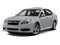 2014 Subaru Legacy 2.5i Automatic