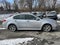 2014 Subaru Legacy 2.5i Automatic Premium