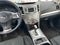 2014 Subaru Legacy 2.5i Automatic Premium