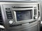 2014 Subaru Legacy 2.5i Automatic Premium