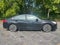 2017 Subaru Legacy 2.5i