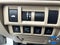 2019 Subaru Legacy 2.5i Premium