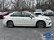 2019 Subaru Legacy 2.5i Premium