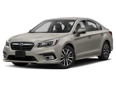 2019 Subaru Legacy 2.5i Premium