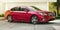 2018 Subaru Legacy 2.5i Premium