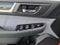 2018 Subaru Legacy 2.5i Sport