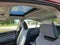 2018 Subaru Legacy 2.5i Sport