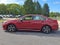2018 Subaru Legacy 2.5i Sport