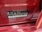 2018 Subaru Legacy 2.5i Sport